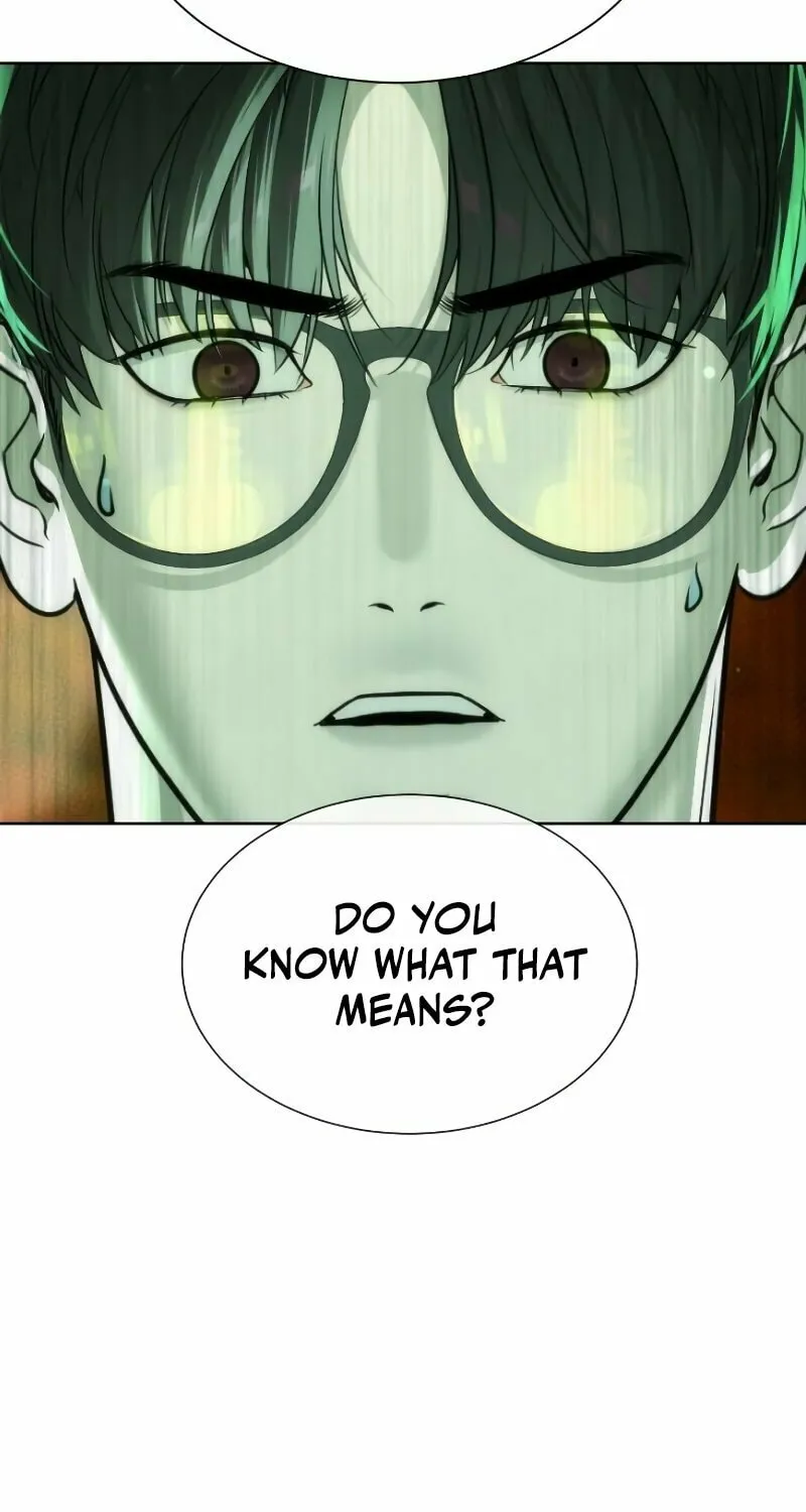 Killer Pedro Chapter 22 page 14 - 