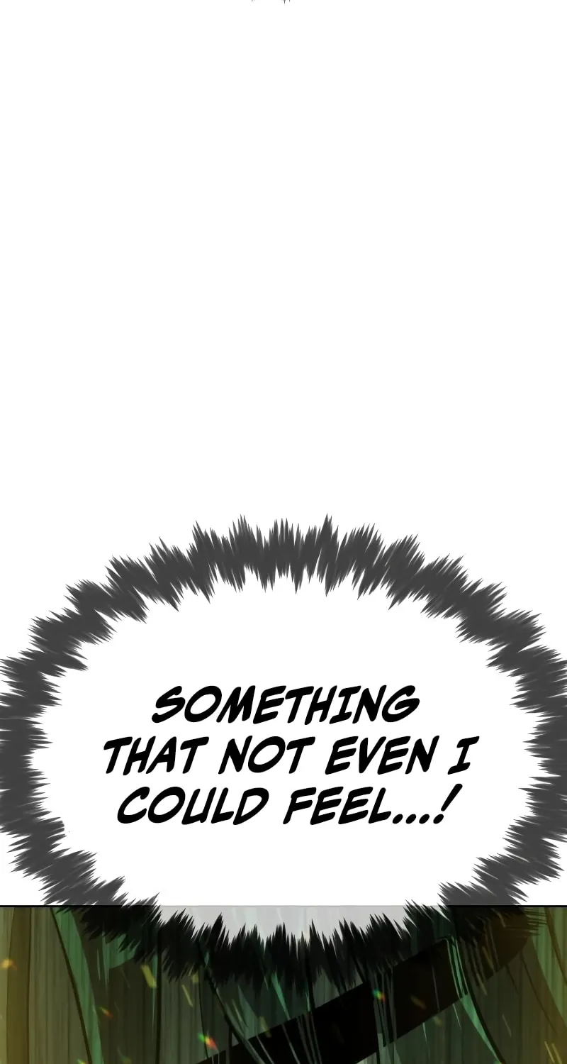 Killer Pedro Chapter 22 page 132 - 