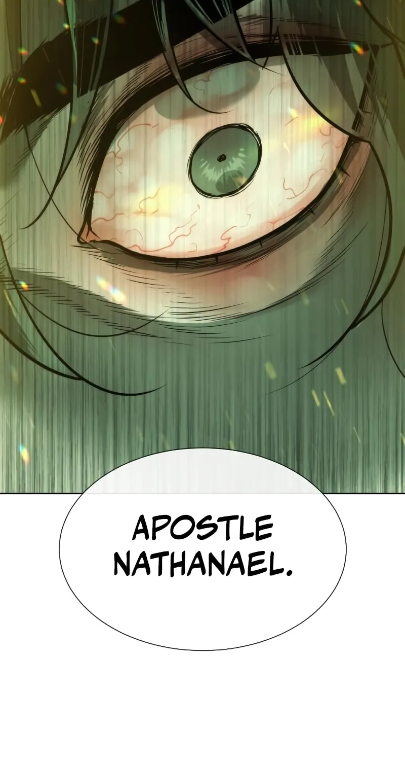Killer Pedro Chapter 22 page 133 - 