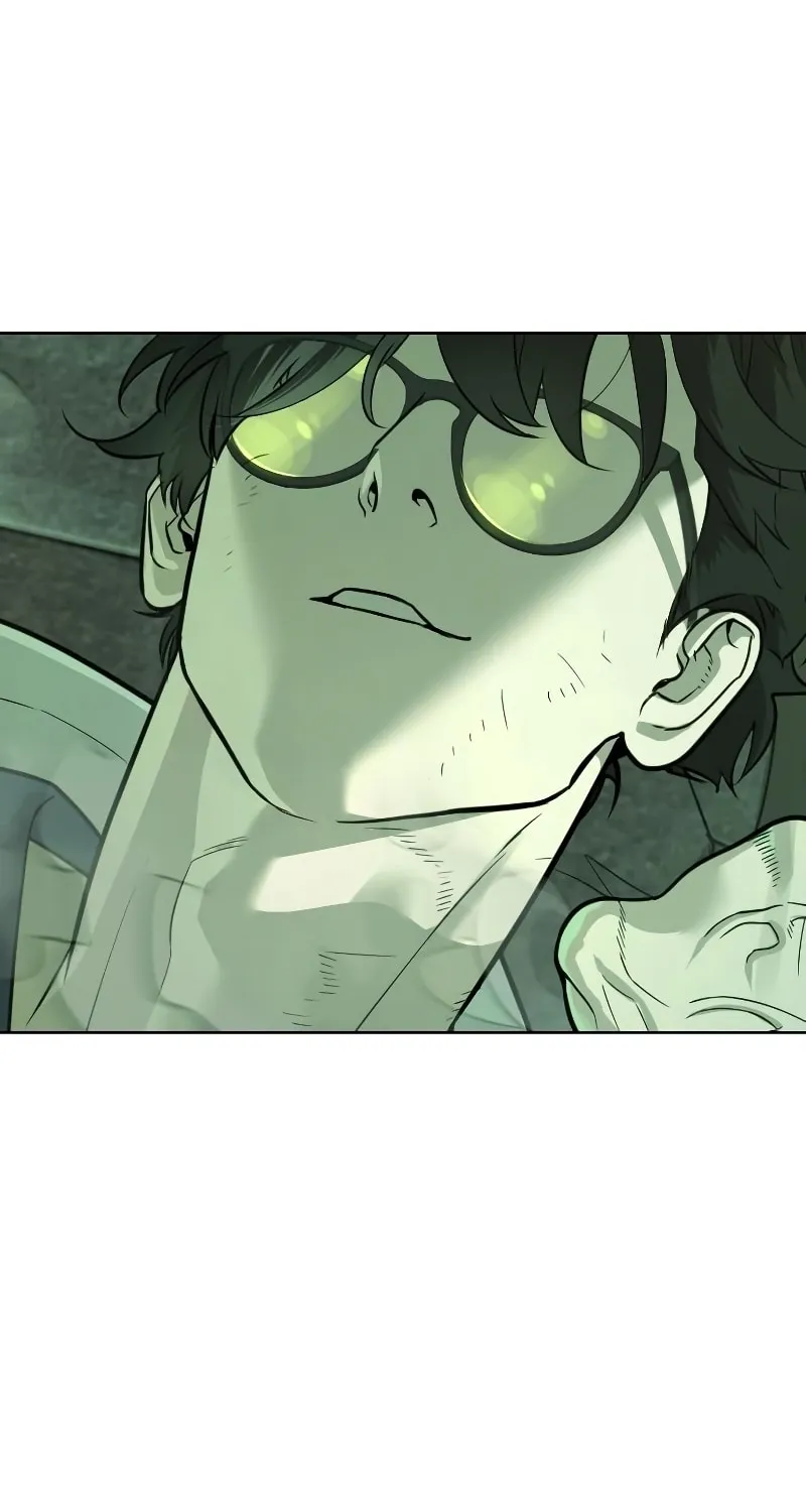 Killer Pedro Chapter 22 page 134 - 