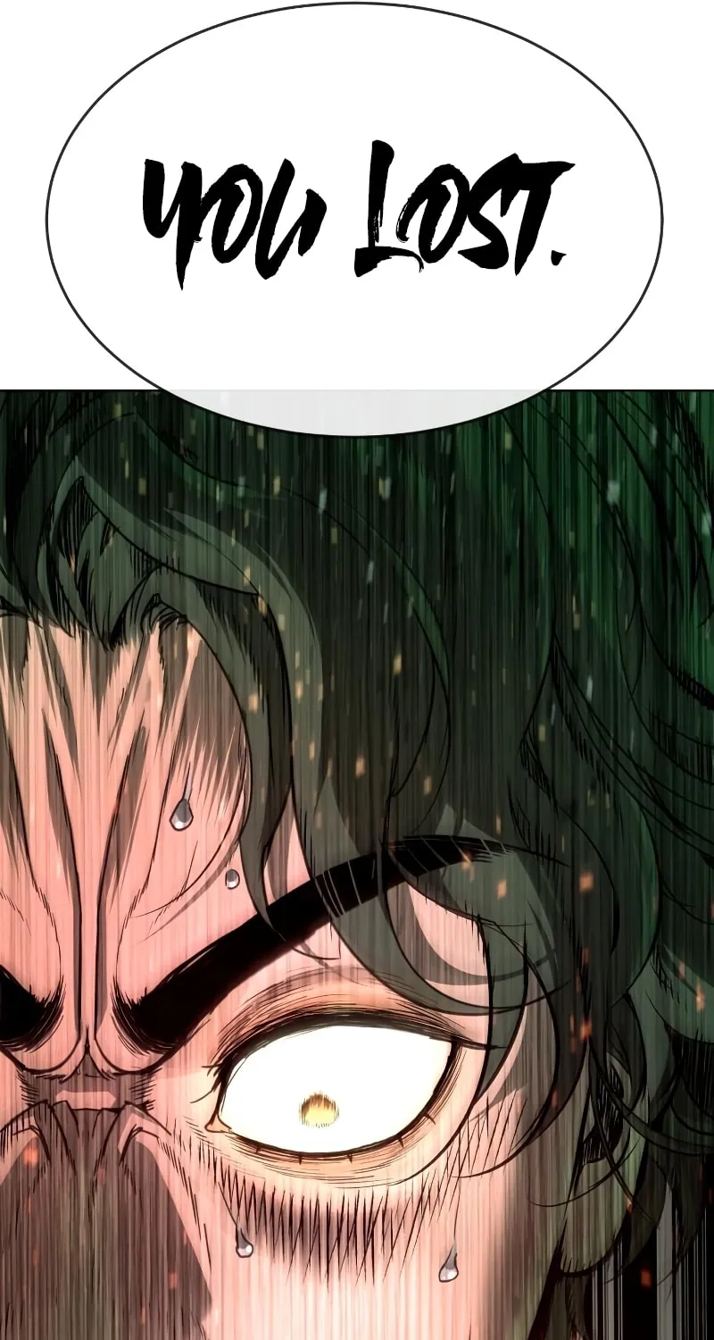 Killer Pedro Chapter 22 page 136 - 