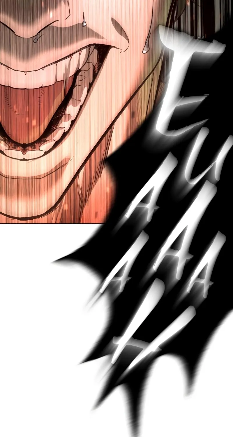 Killer Pedro Chapter 22 page 137 - 