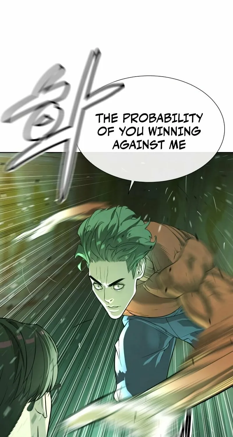 Killer Pedro Chapter 22 page 15 - 