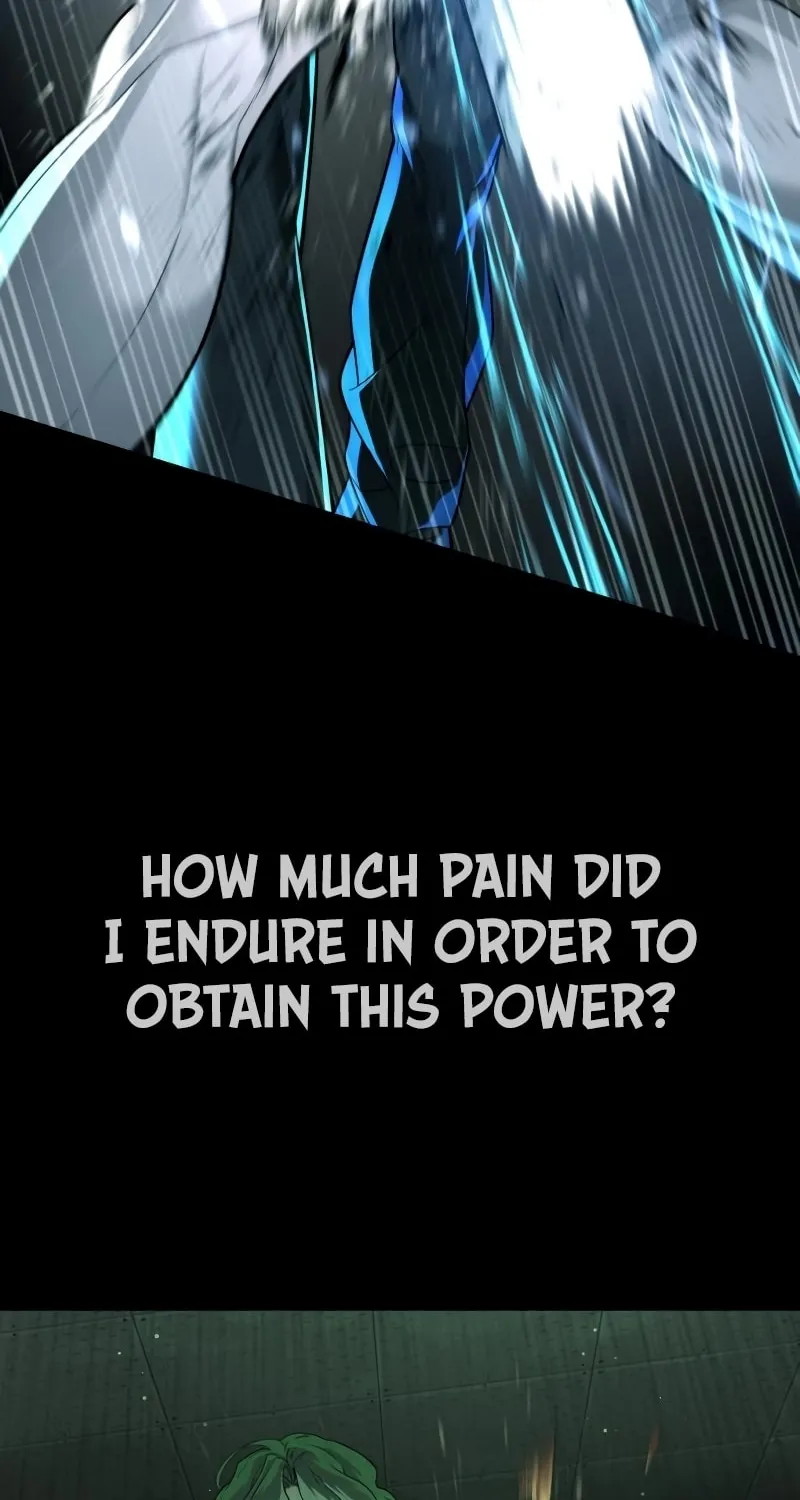 Killer Pedro Chapter 22 page 141 - 