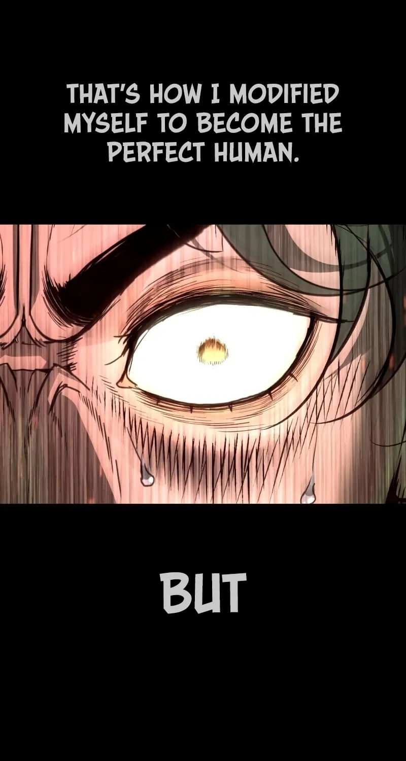 Killer Pedro Chapter 22 page 143 - 