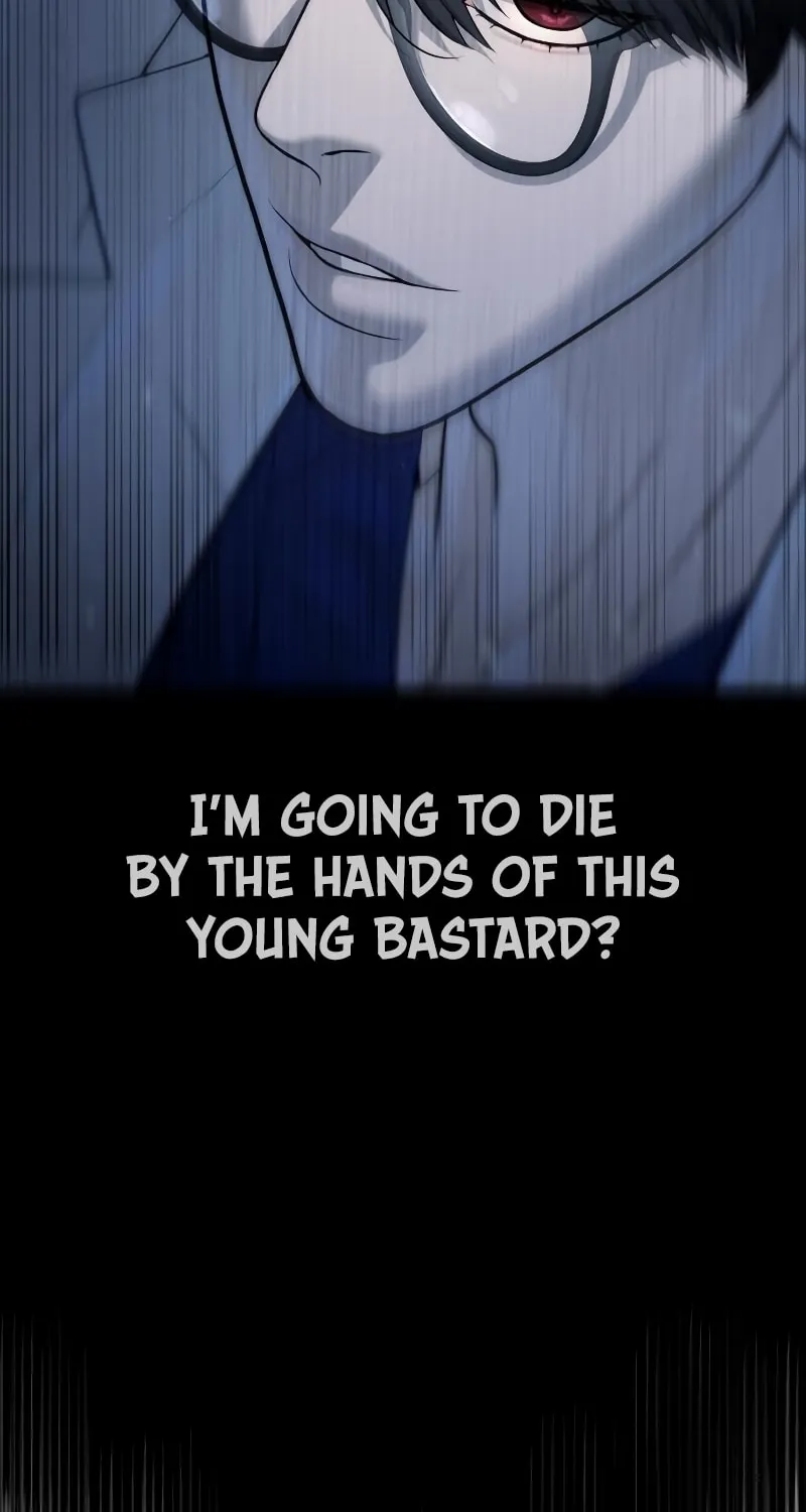 Killer Pedro Chapter 22 page 146 - 