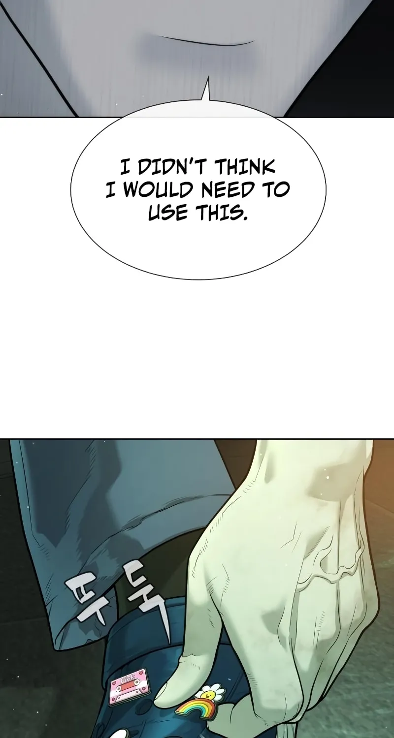 Killer Pedro Chapter 22 page 148 - 