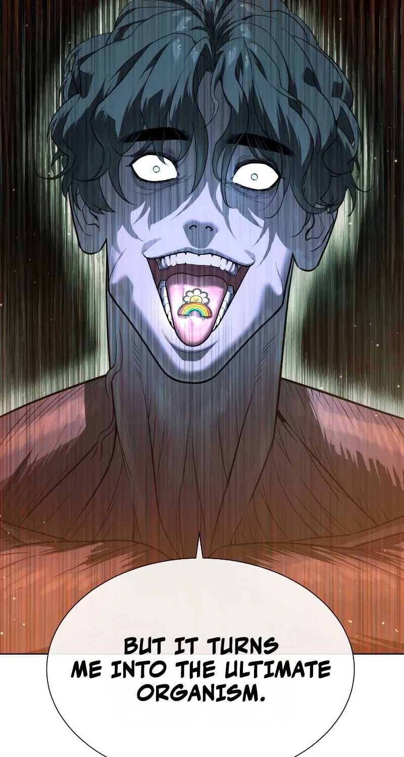 Killer Pedro Chapter 22 page 150 - 