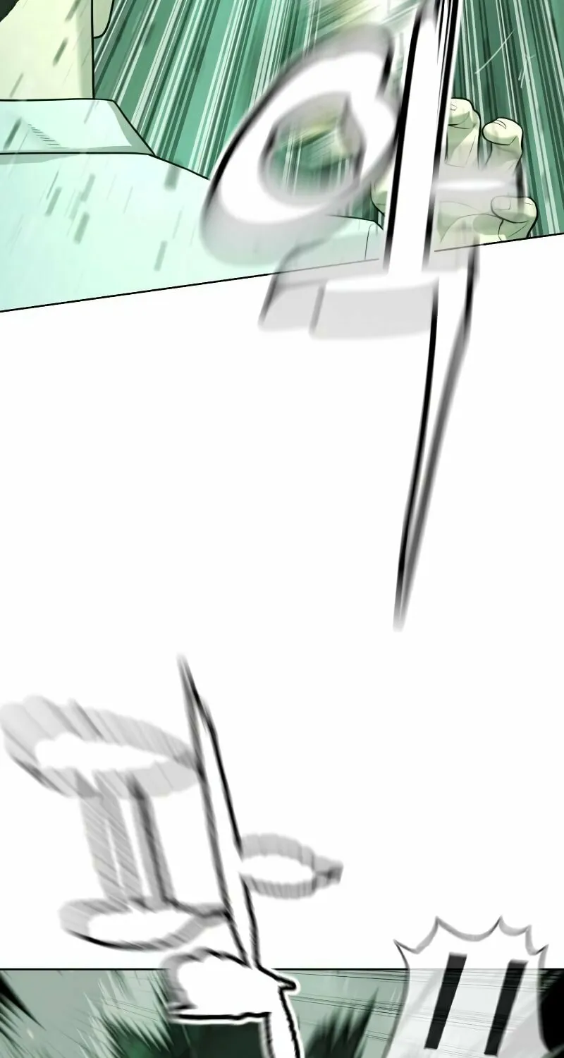Killer Pedro Chapter 22 page 16 - 