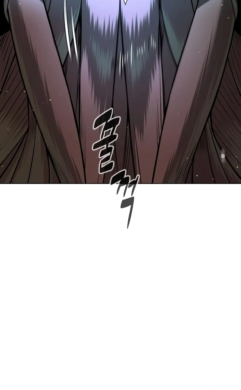 Killer Pedro Chapter 22 page 153 - 