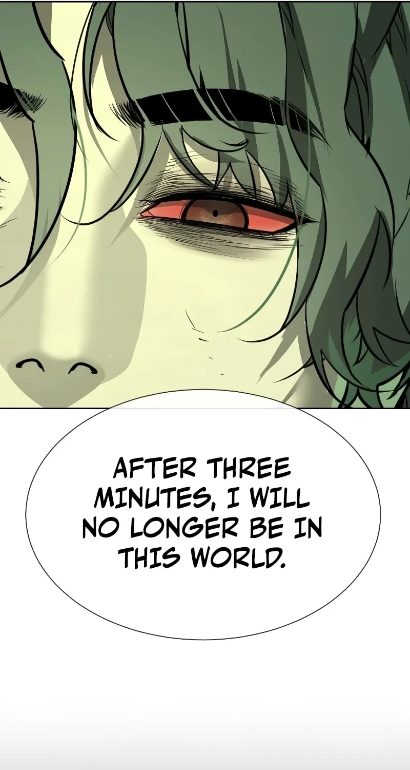 Killer Pedro Chapter 22 page 154 - 