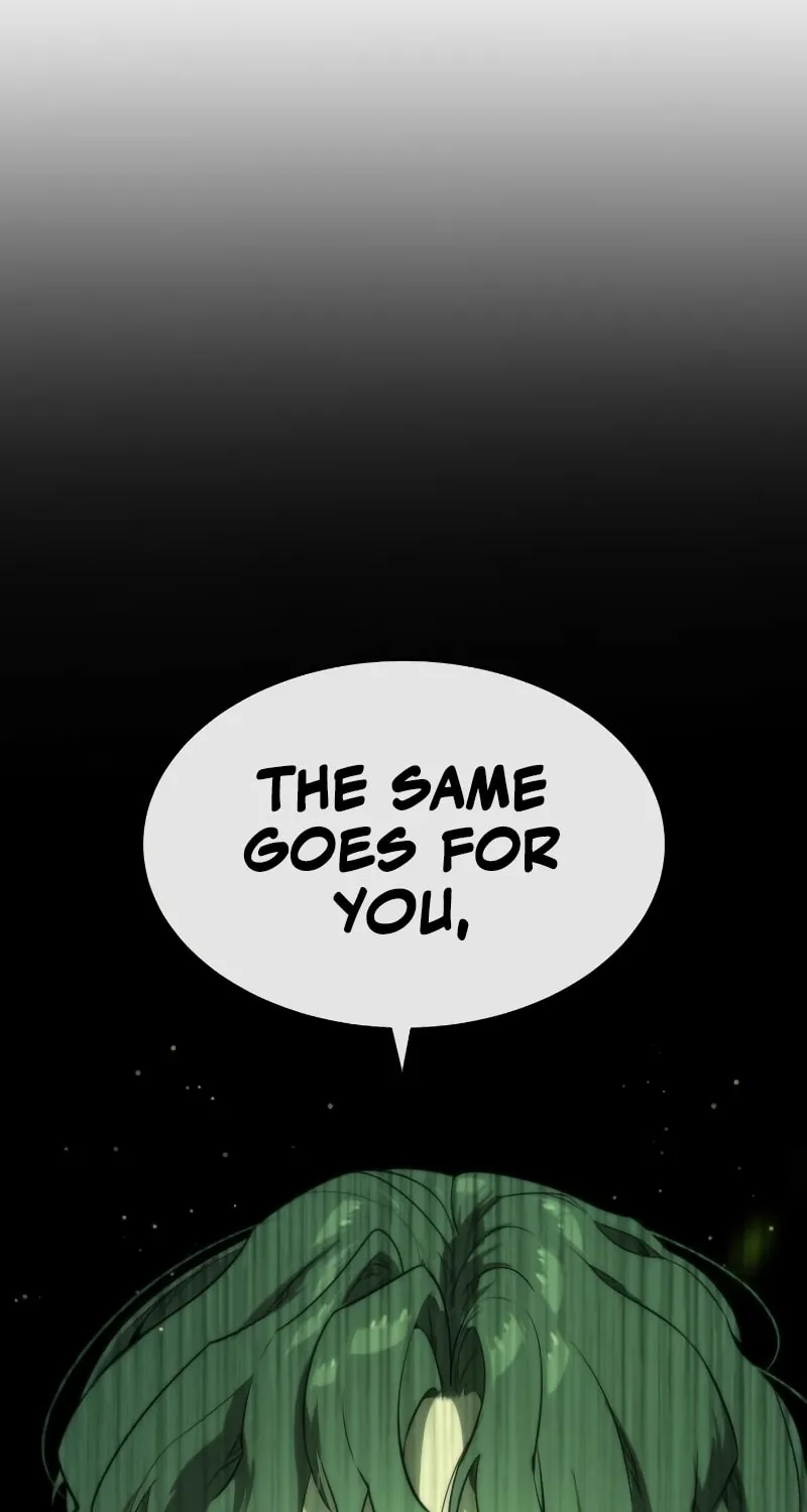 Killer Pedro Chapter 22 page 155 - 