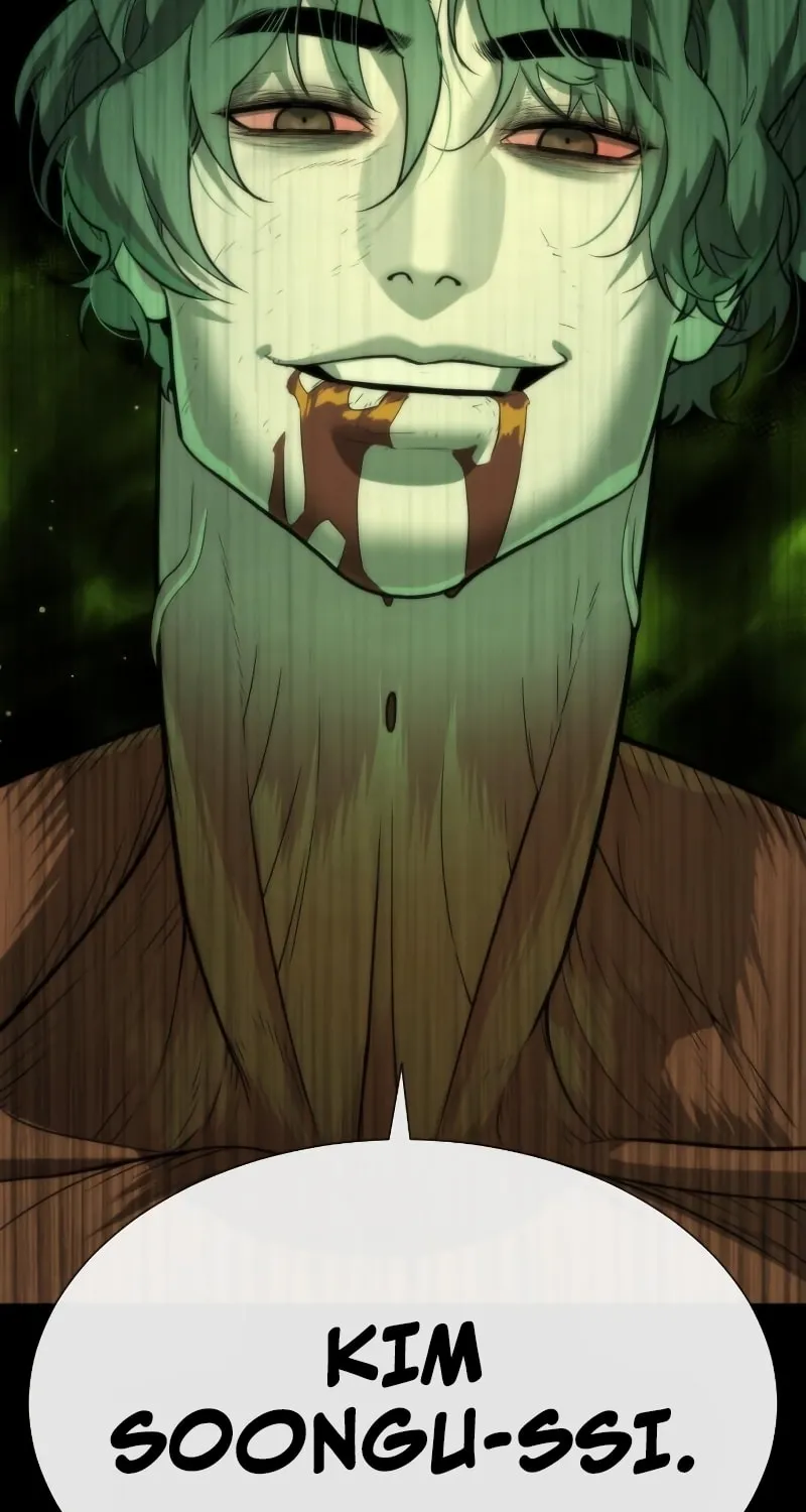 Killer Pedro Chapter 22 page 156 - 