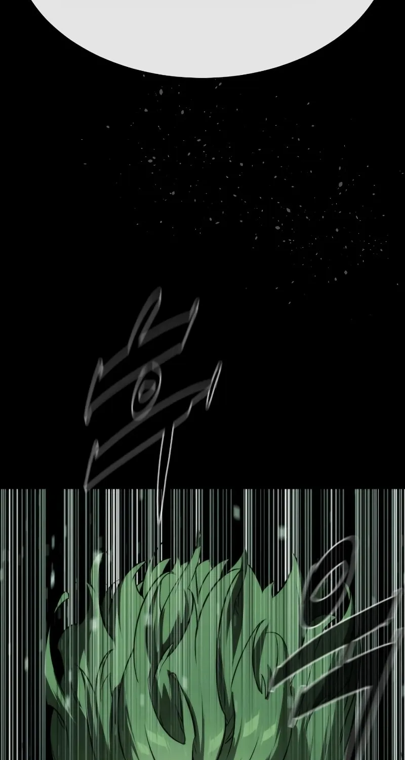 Killer Pedro Chapter 22 page 157 - 