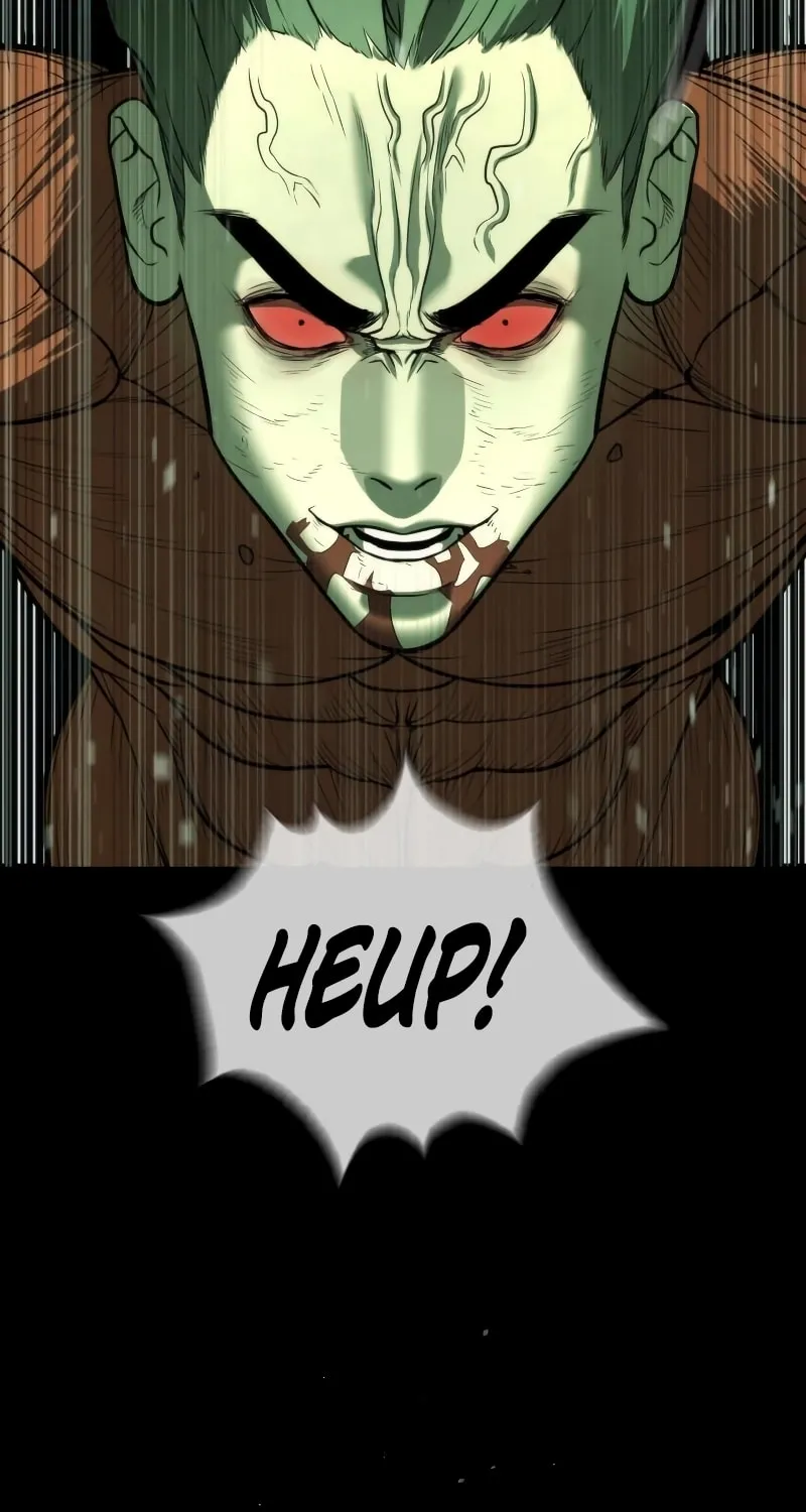 Killer Pedro Chapter 22 page 158 - 