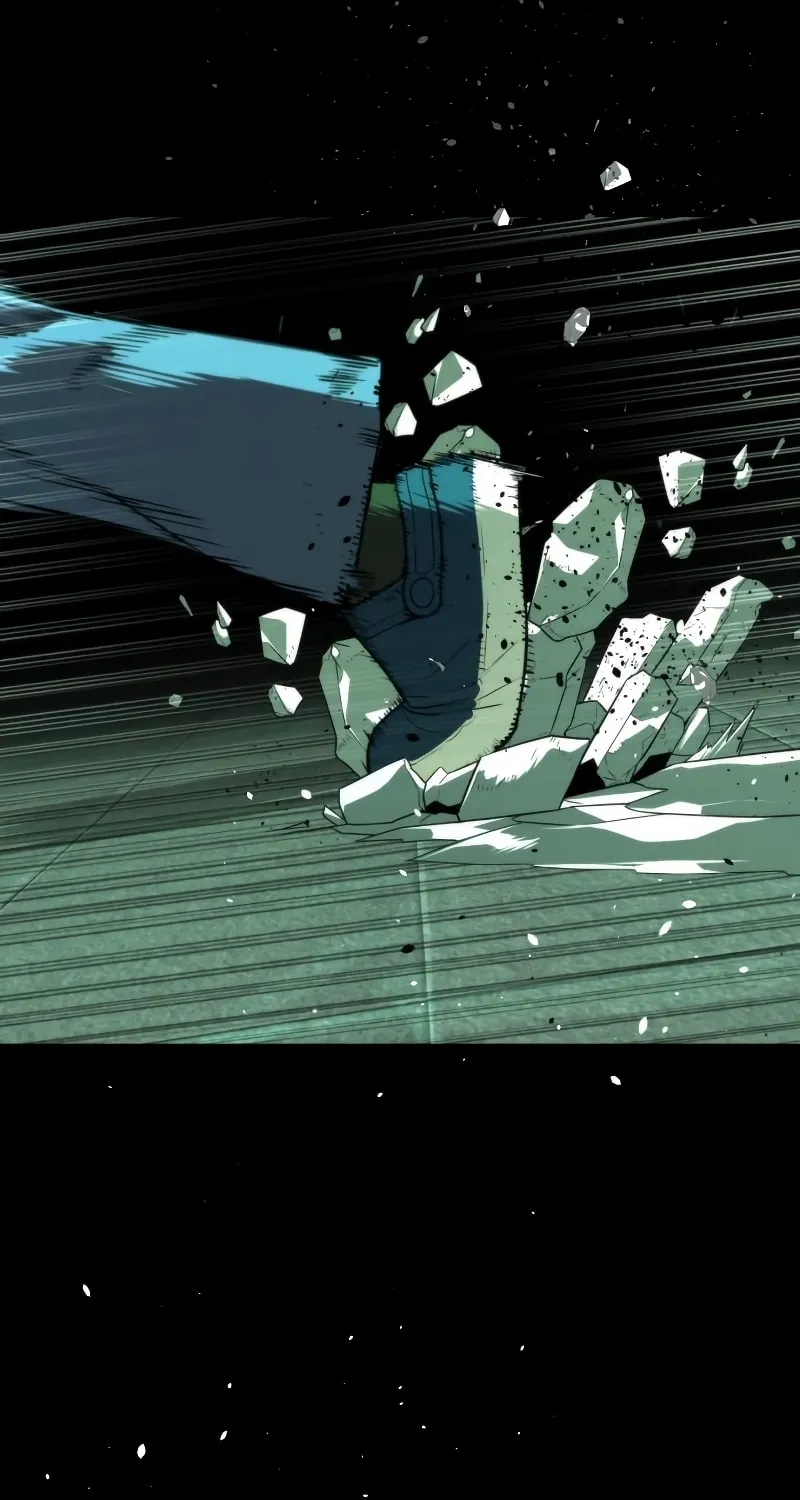 Killer Pedro Chapter 22 page 160 - 