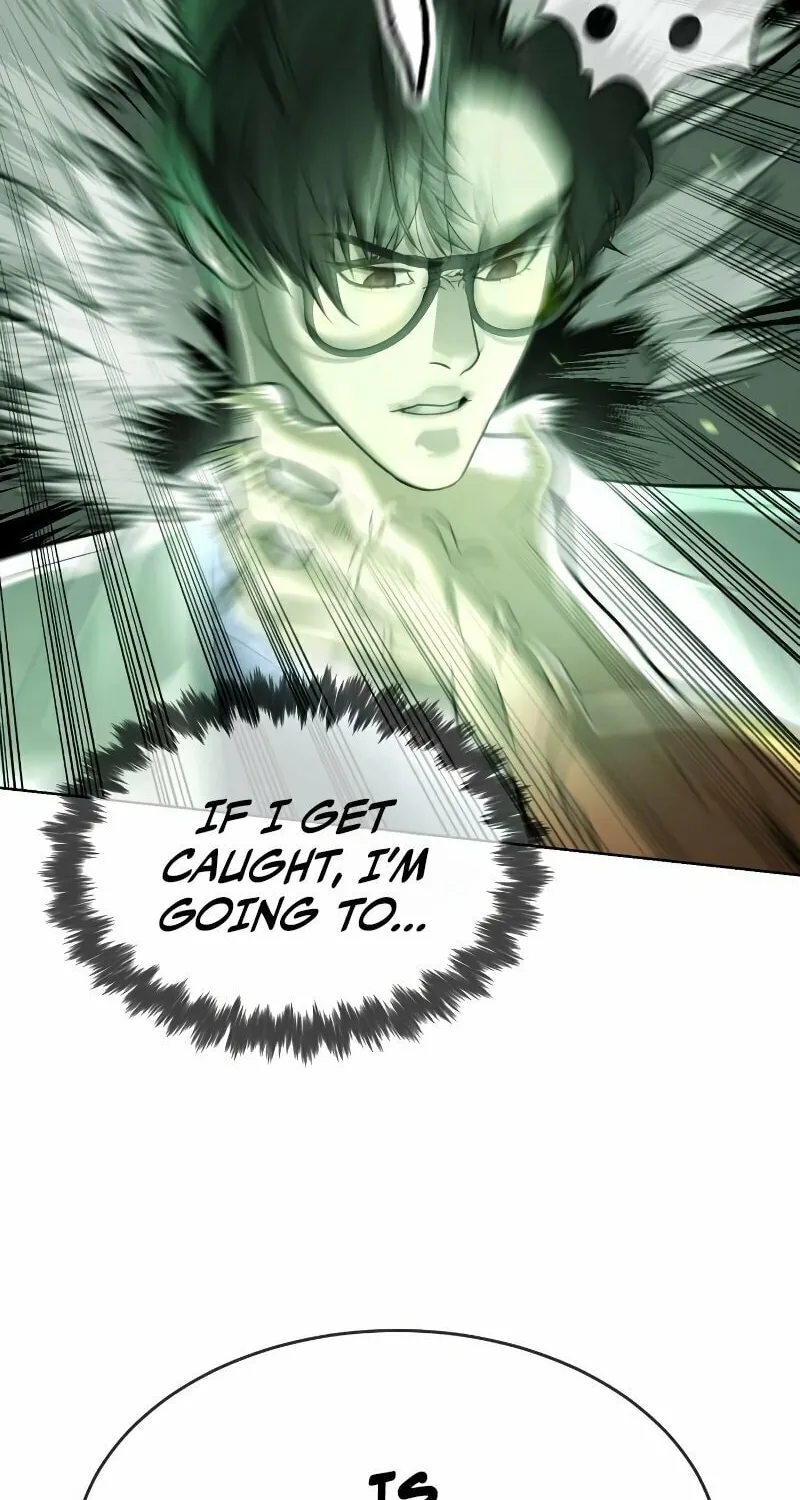 Killer Pedro Chapter 22 page 17 - 