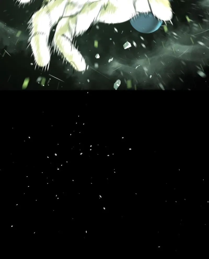 Killer Pedro Chapter 22 page 163 - 