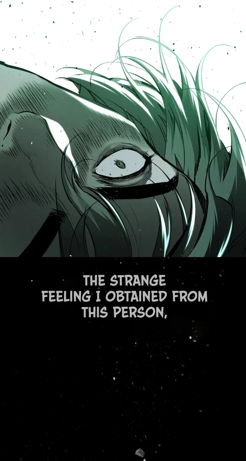 Killer Pedro Chapter 22 page 174 - 