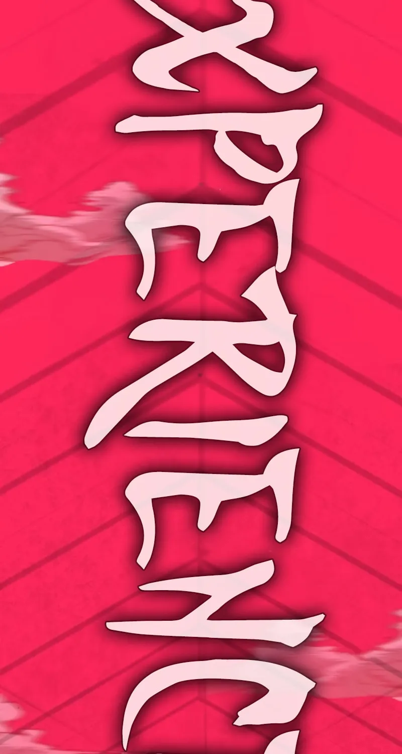 Killer Pedro Chapter 22 page 178 - 