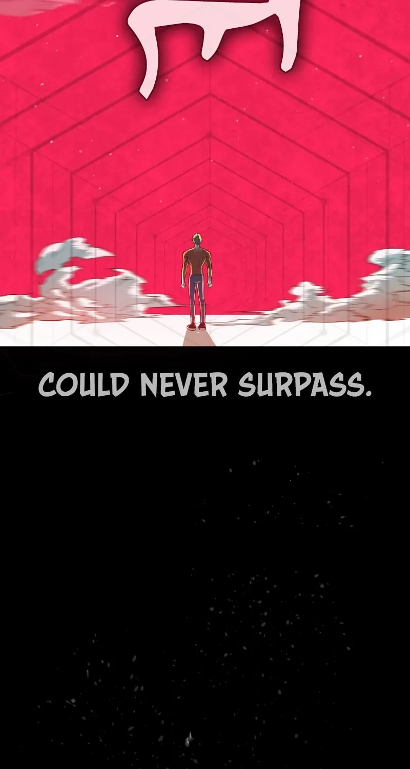 Killer Pedro Chapter 22 page 179 - 