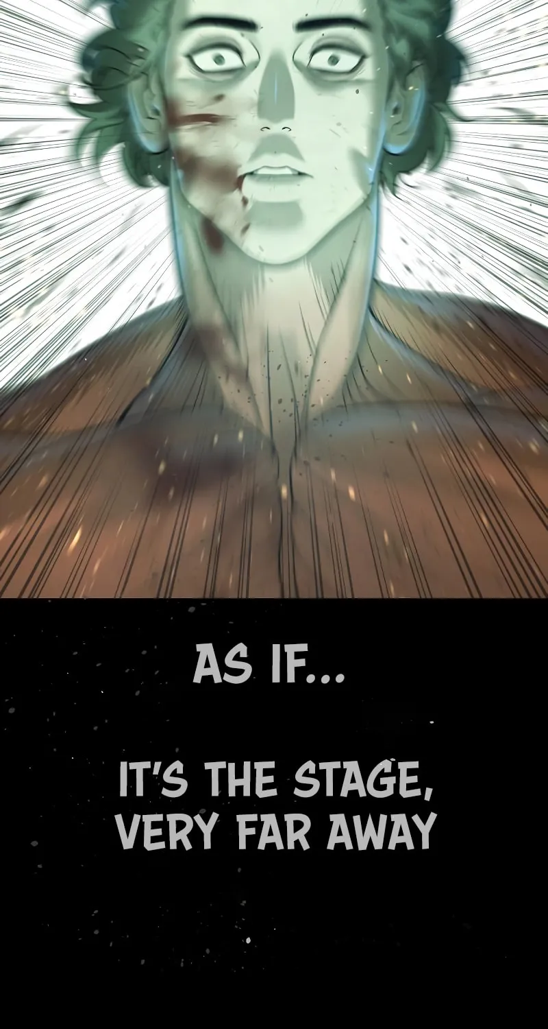 Killer Pedro Chapter 22 page 181 - 