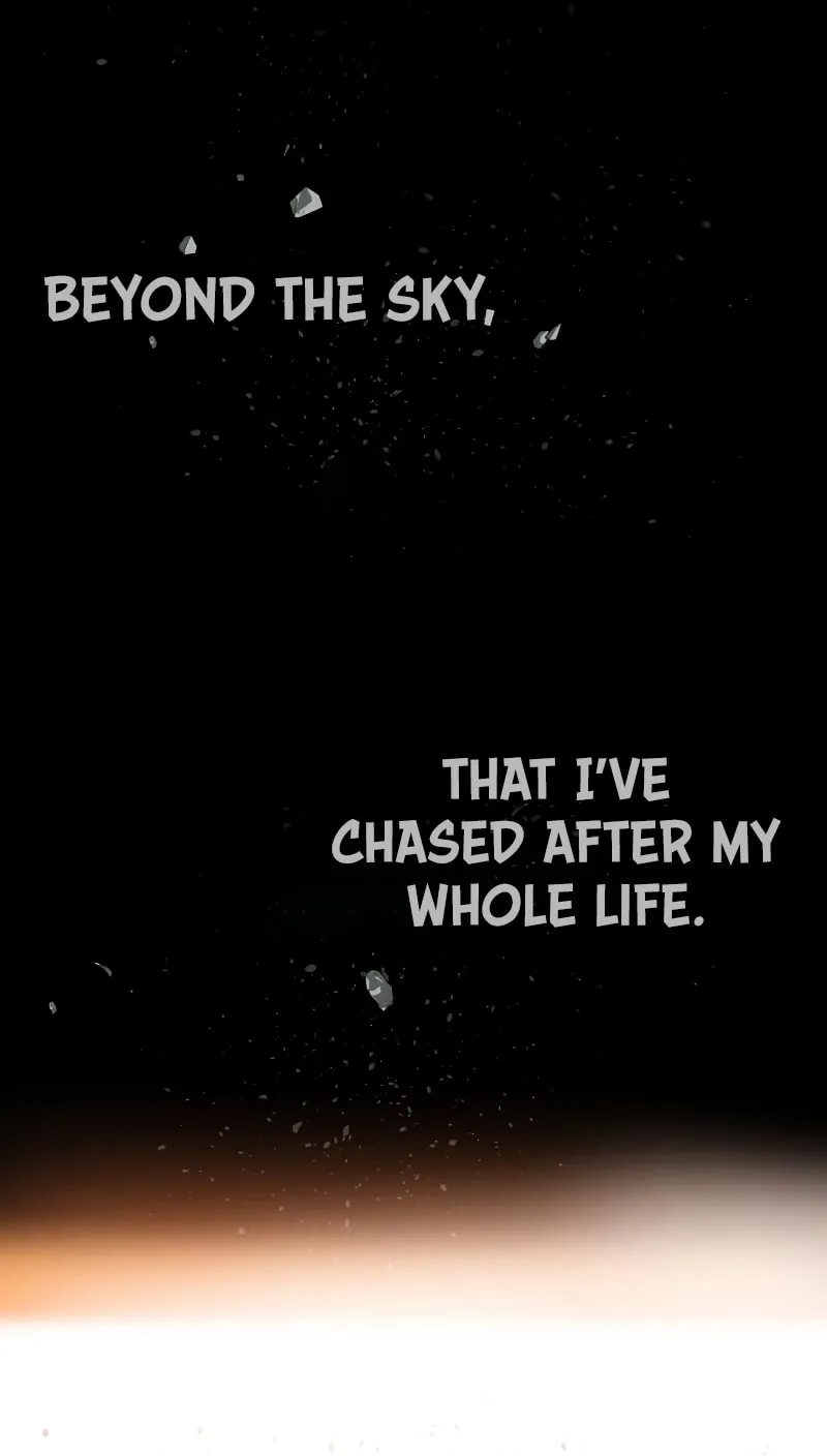 Killer Pedro Chapter 22 page 182 - 