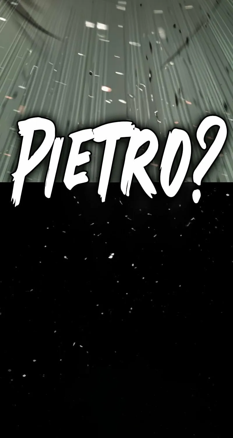 Killer Pedro Chapter 22 page 187 - 