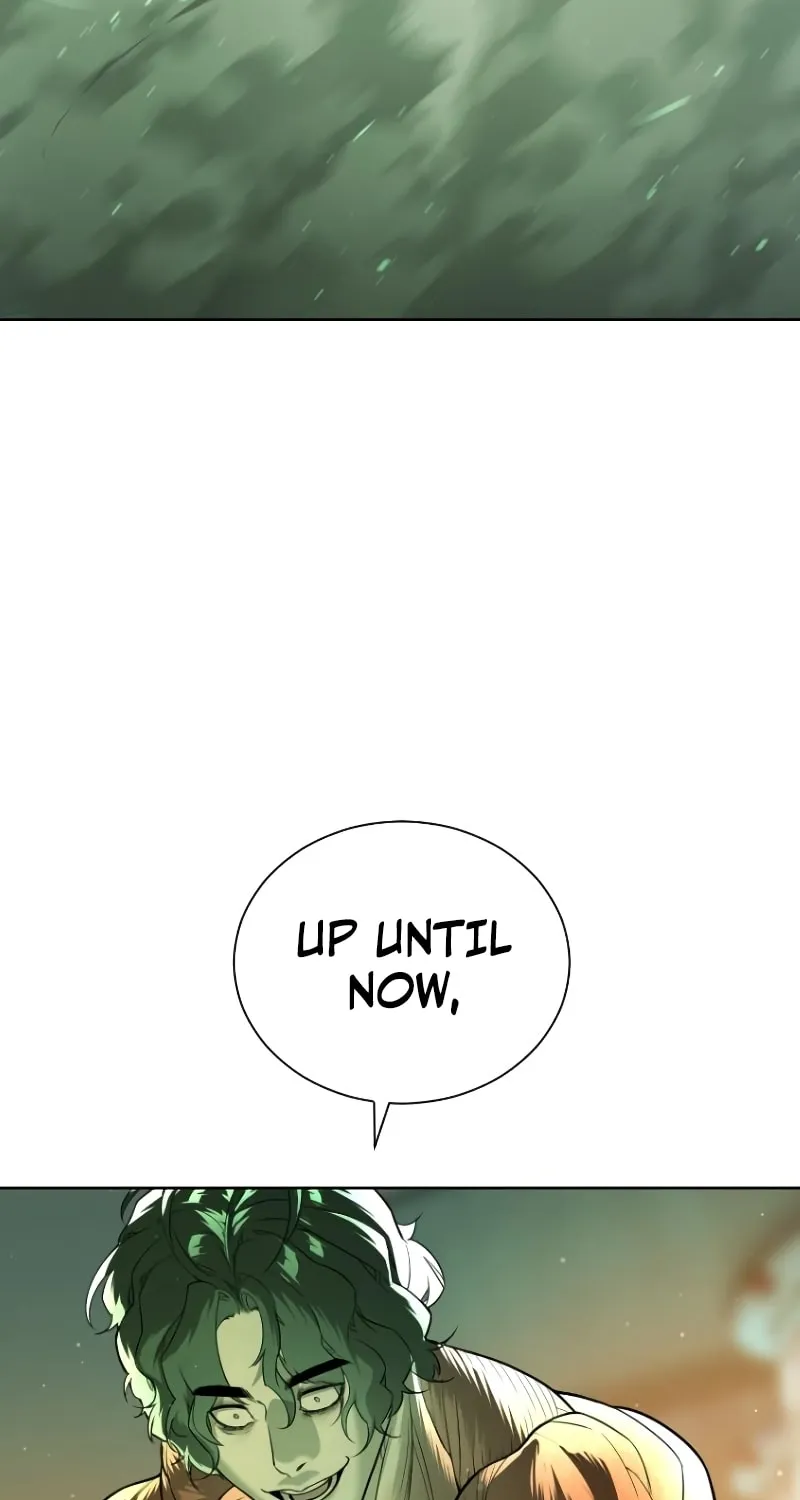 Killer Pedro Chapter 22 page 26 - 