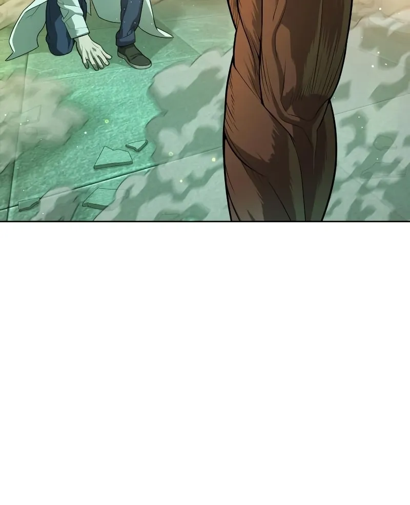 Killer Pedro Chapter 22 page 29 - 