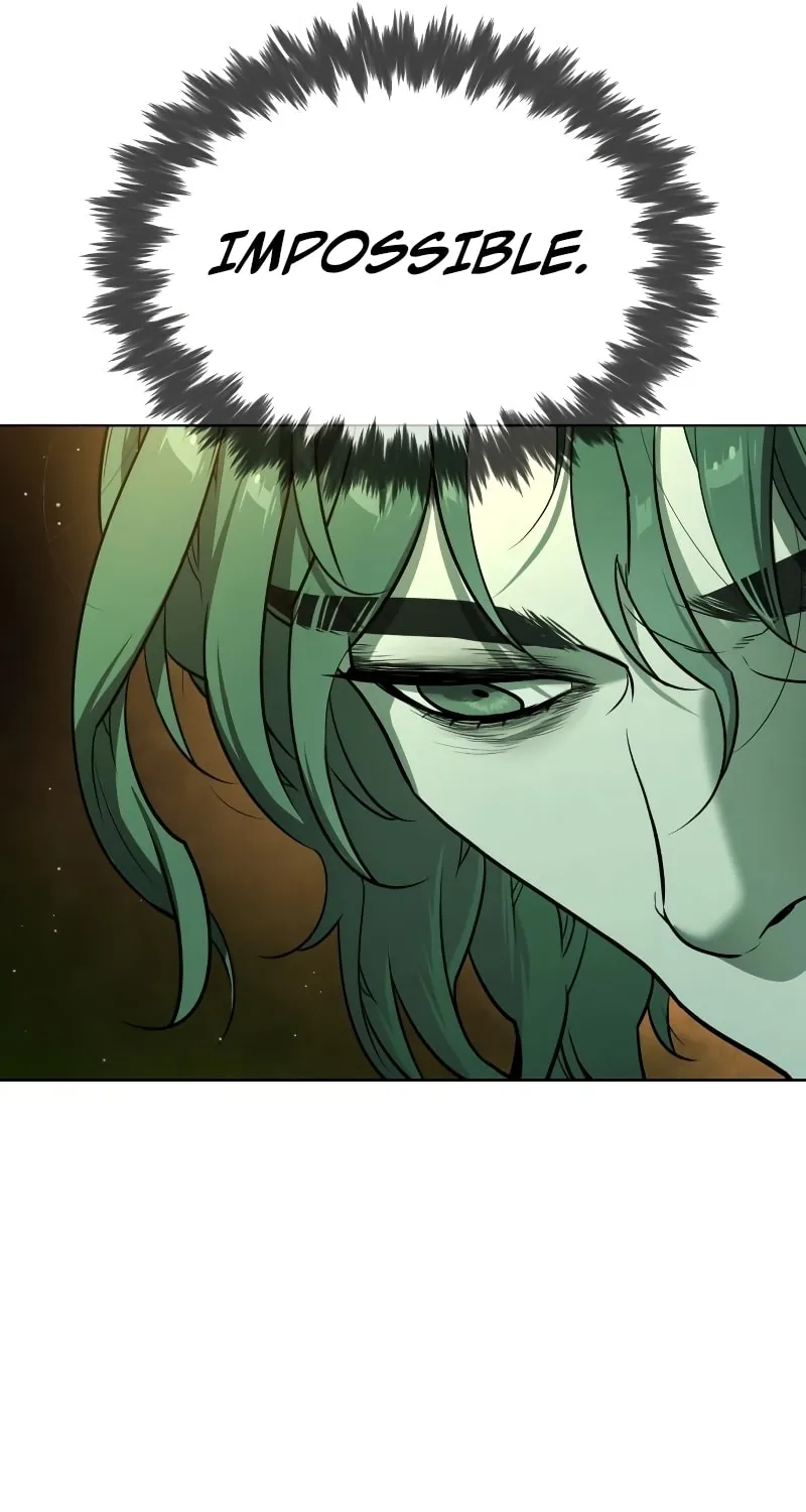 Killer Pedro Chapter 22 page 30 - 