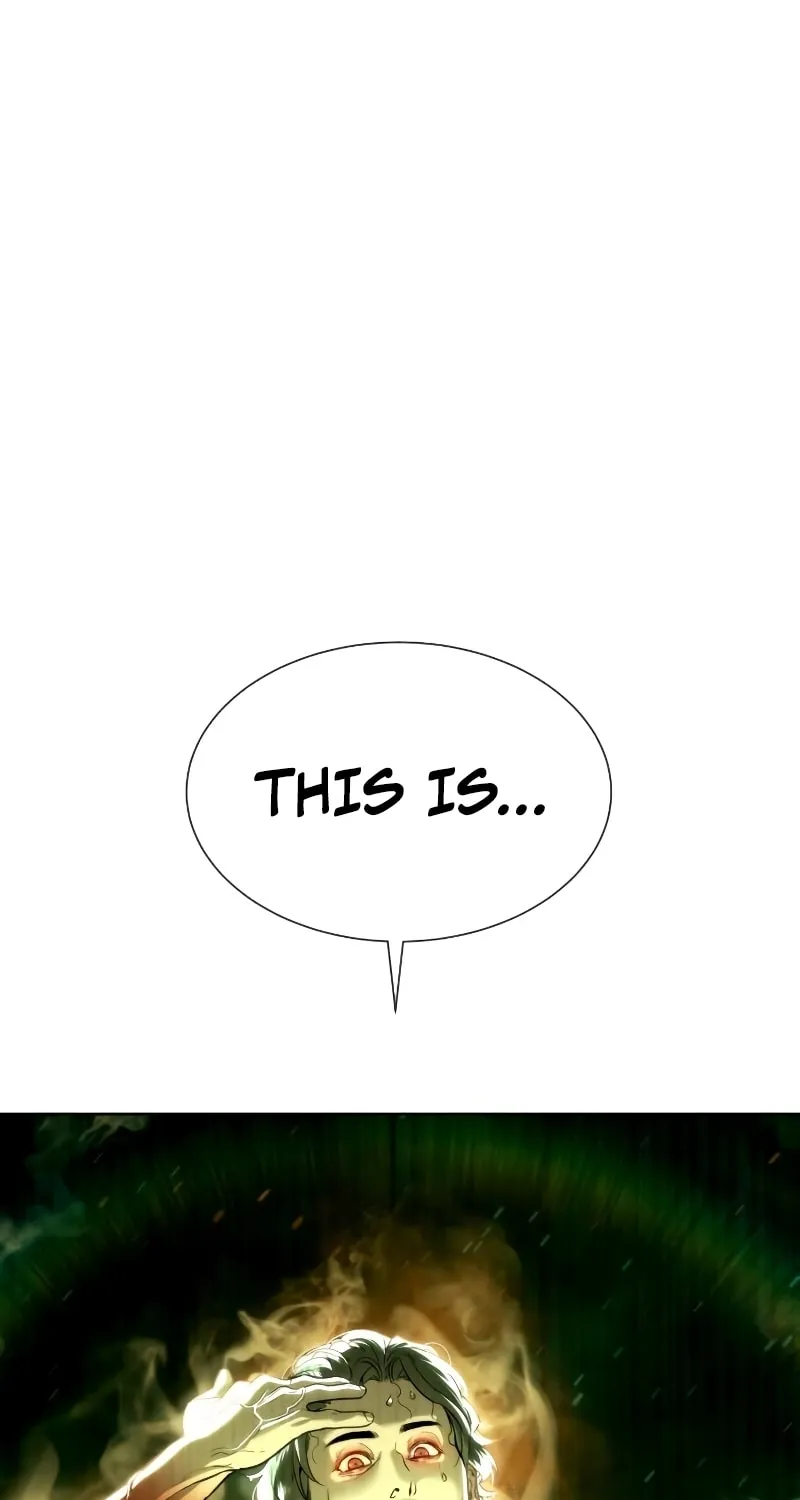Killer Pedro Chapter 22 page 4 - 