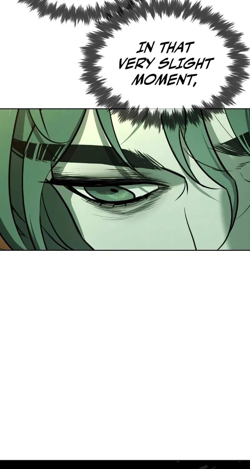Killer Pedro Chapter 22 page 32 - 