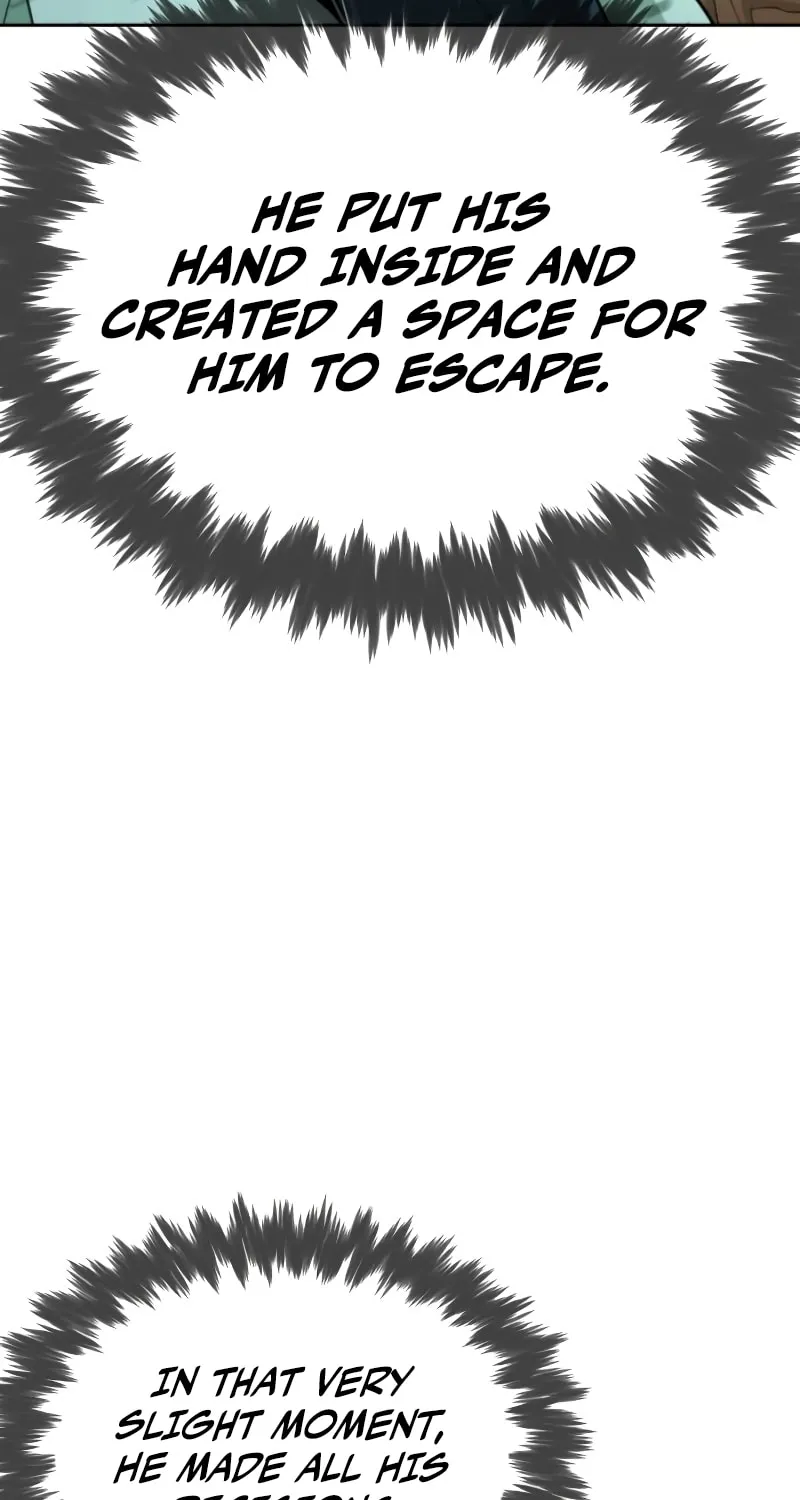 Killer Pedro Chapter 22 page 34 - 
