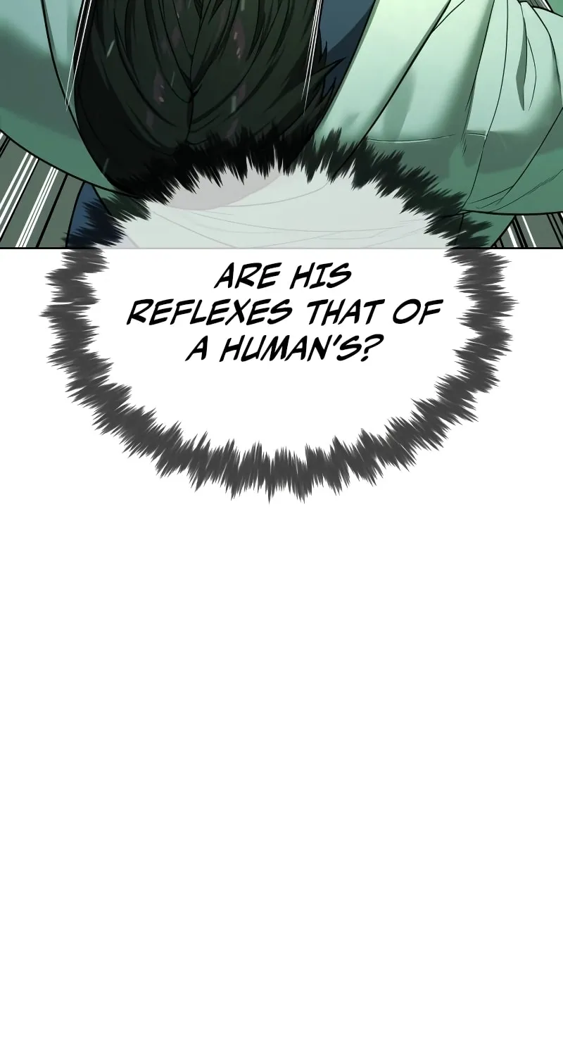 Killer Pedro Chapter 22 page 36 - 