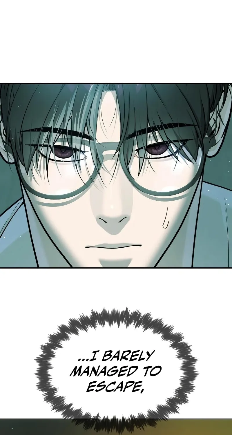 Killer Pedro Chapter 22 page 37 - 