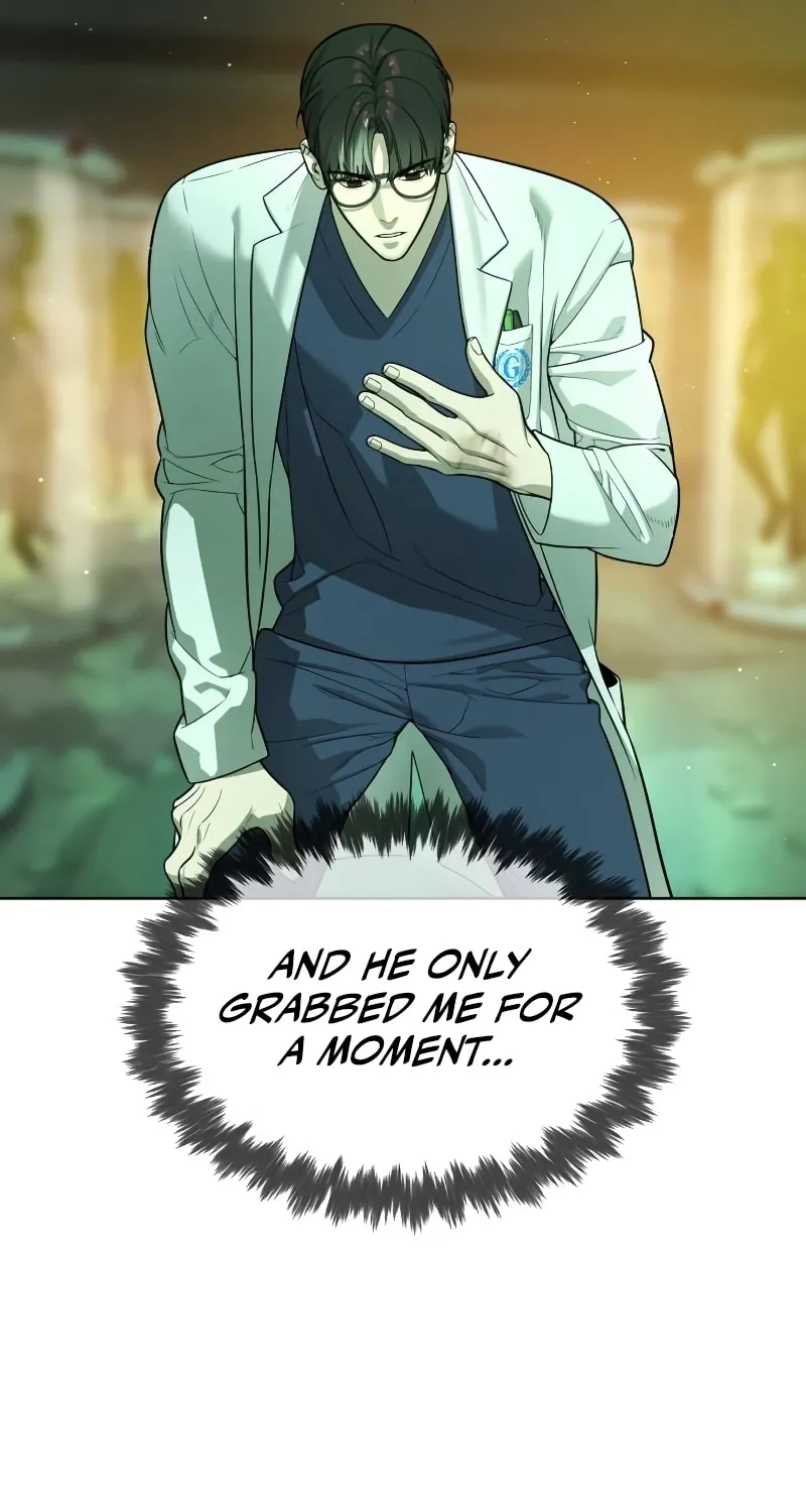 Killer Pedro Chapter 22 page 38 - 