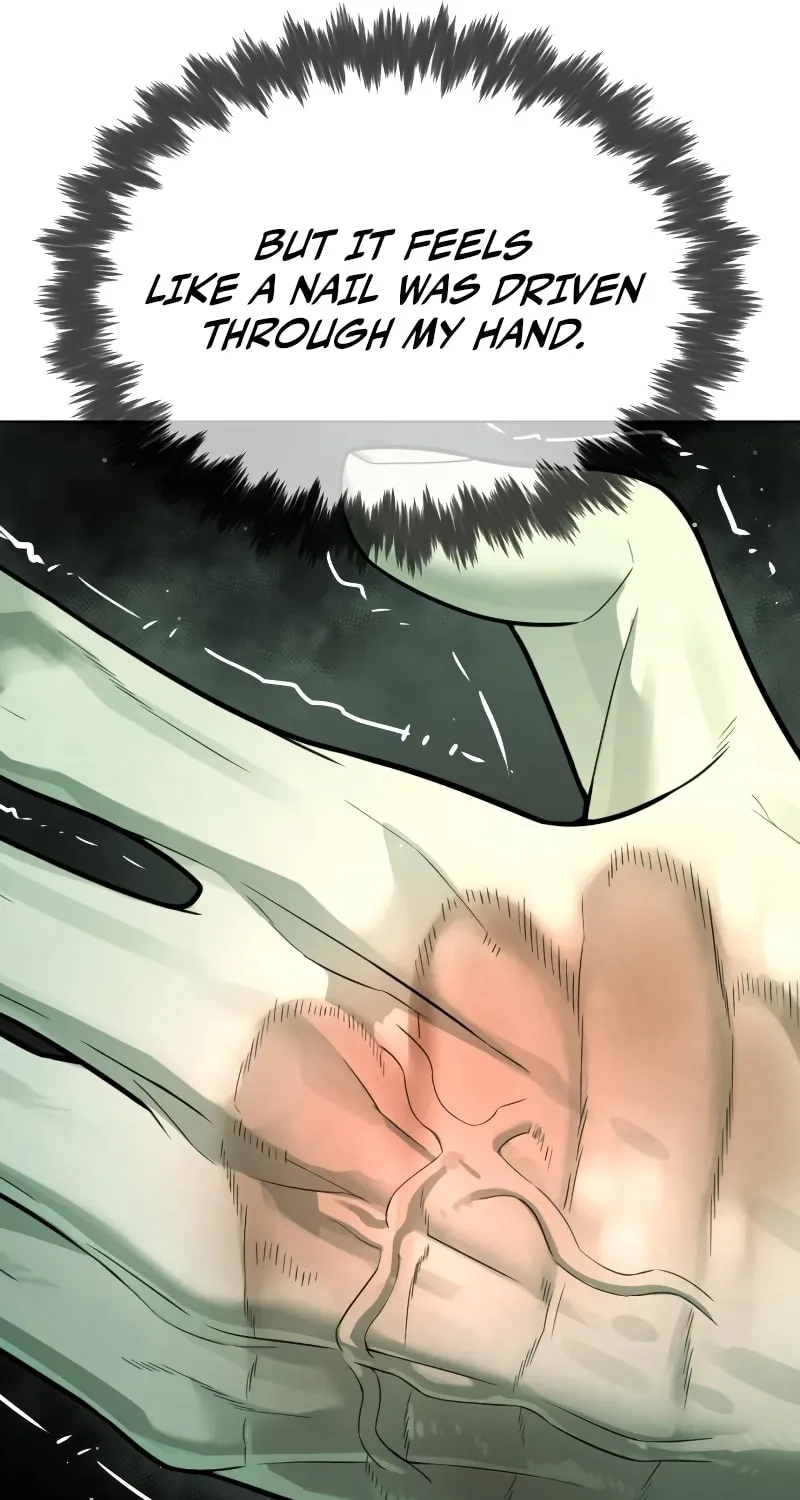 Killer Pedro Chapter 22 page 40 - 