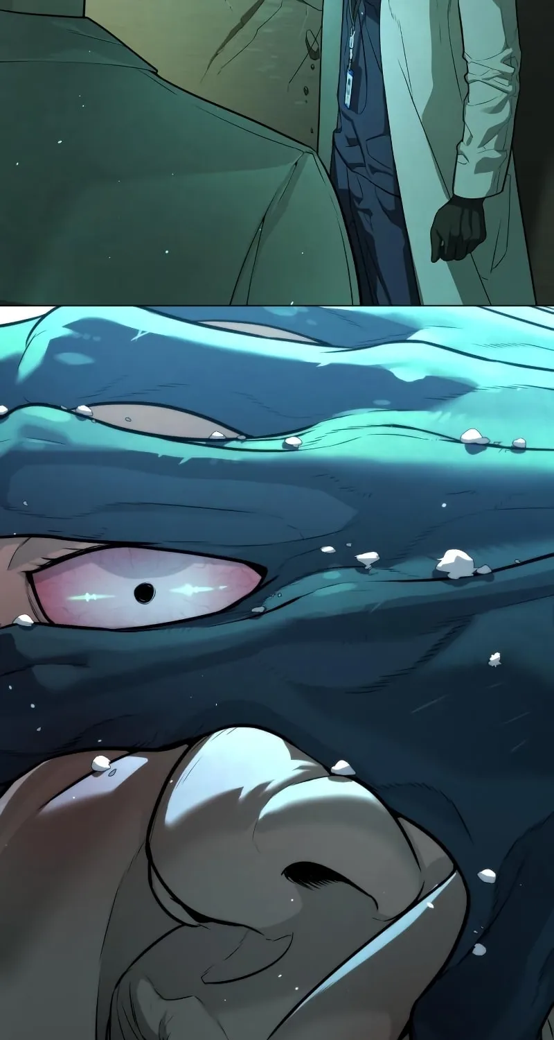 Killer Pedro Chapter 22 page 44 - 