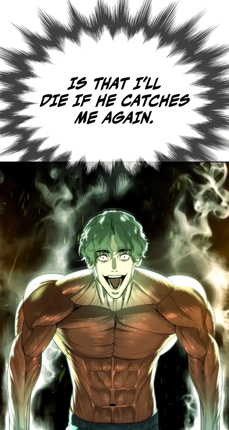 Killer Pedro Chapter 22 page 46 - 