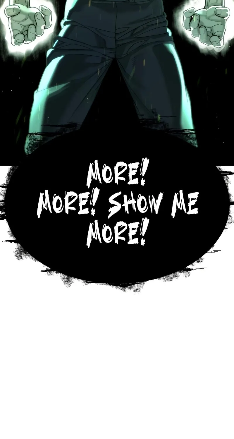 Killer Pedro Chapter 22 page 47 - 