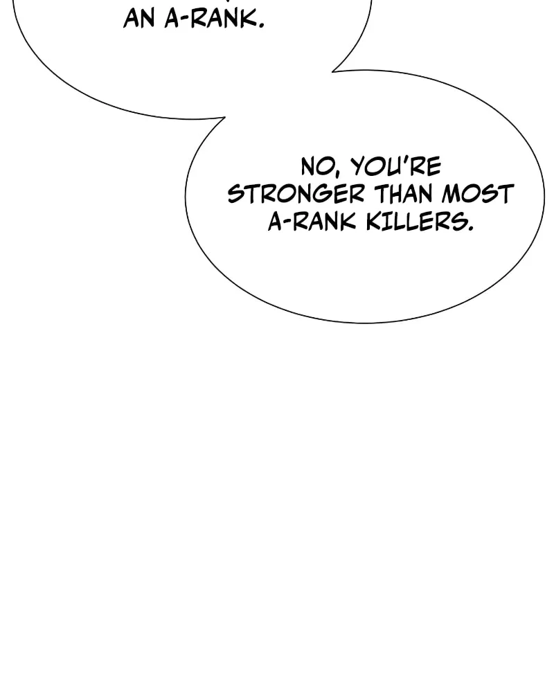 Killer Pedro Chapter 22 page 49 - 