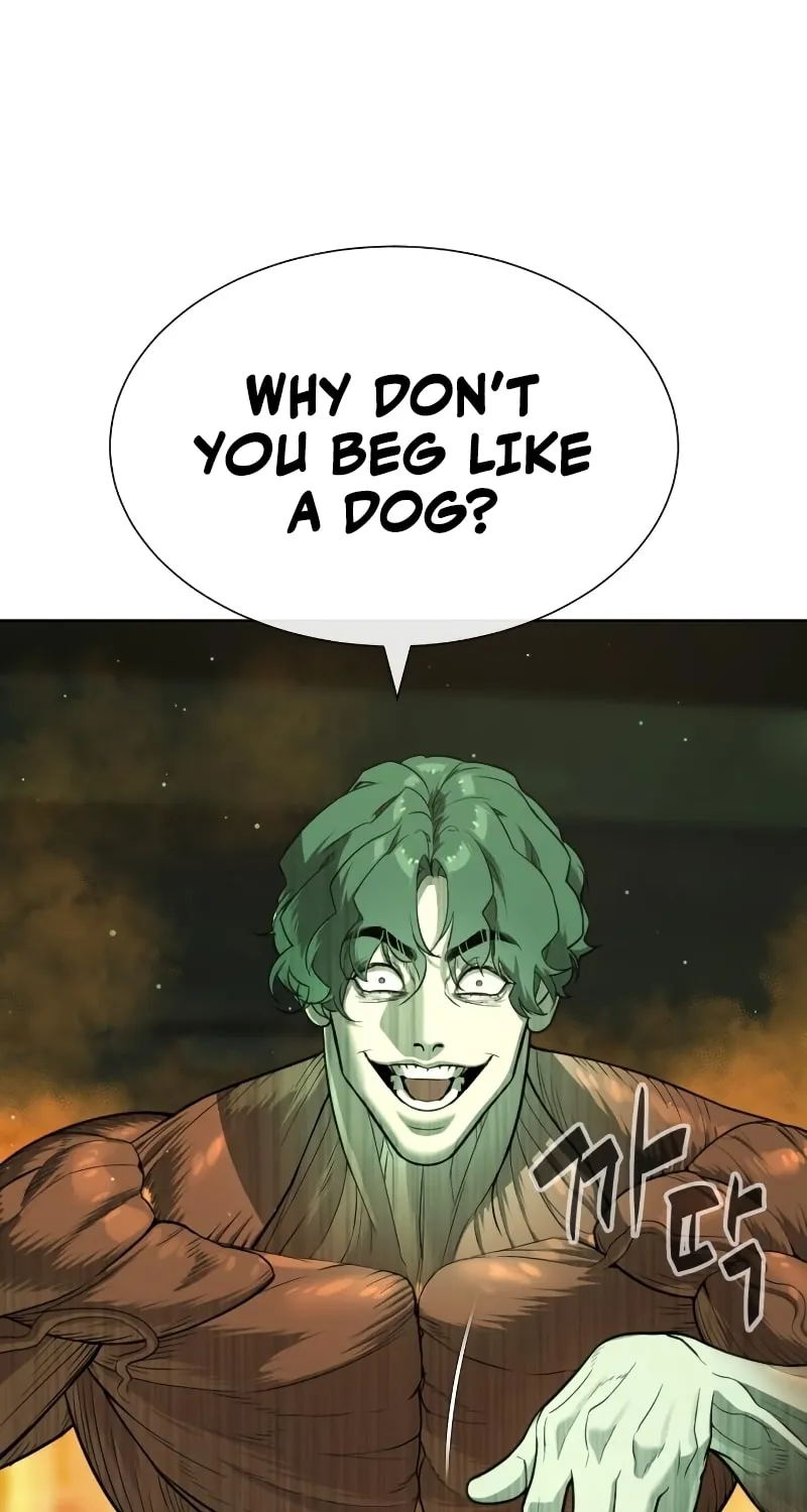 Killer Pedro Chapter 22 page 52 - 