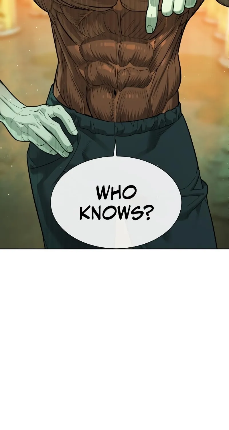 Killer Pedro Chapter 22 page 53 - 