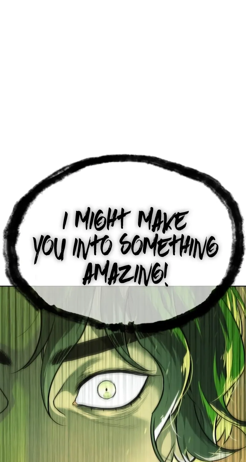 Killer Pedro Chapter 22 page 54 - 