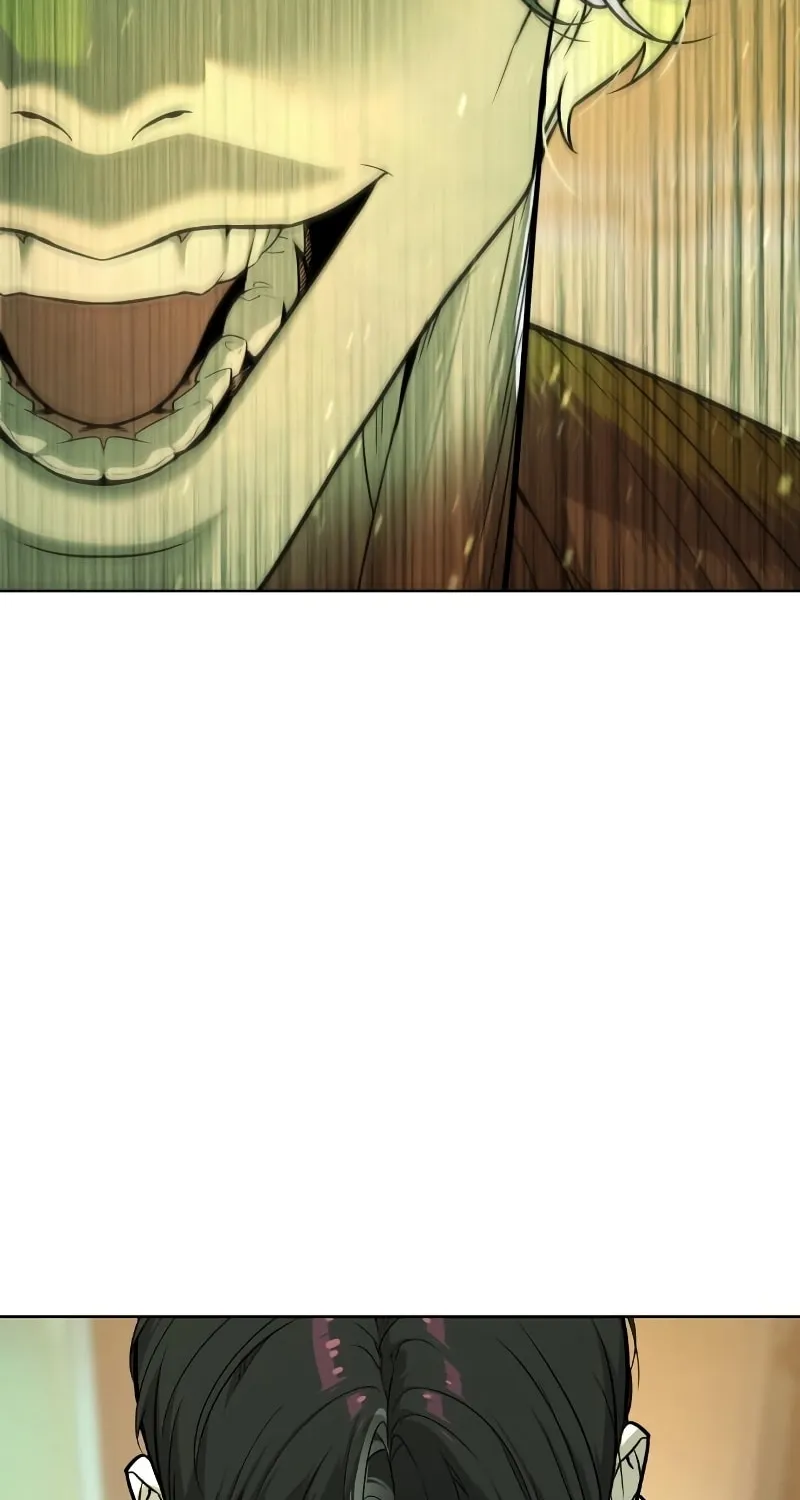 Killer Pedro Chapter 22 page 55 - 