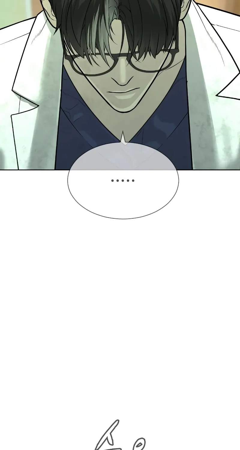 Killer Pedro Chapter 22 page 56 - 