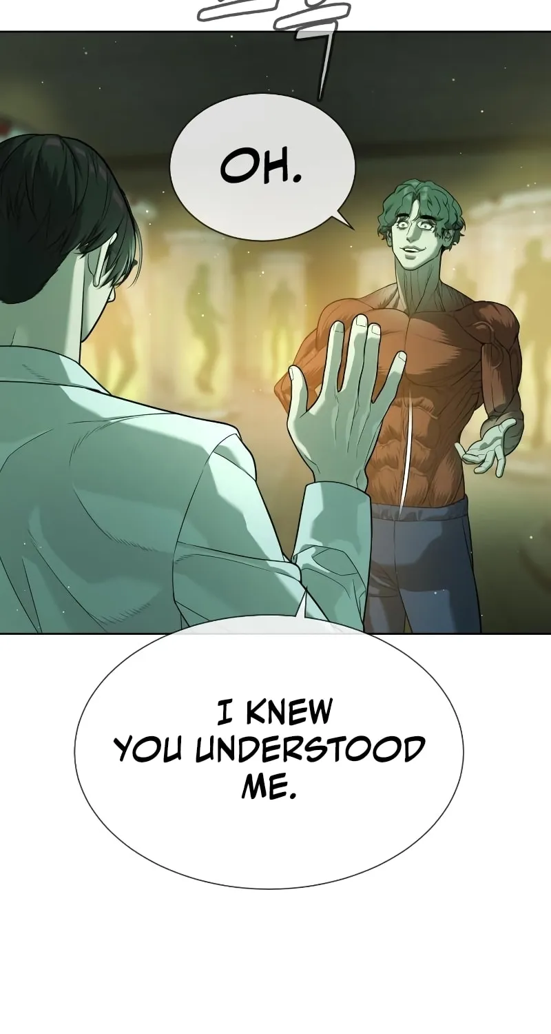 Killer Pedro Chapter 22 page 57 - 
