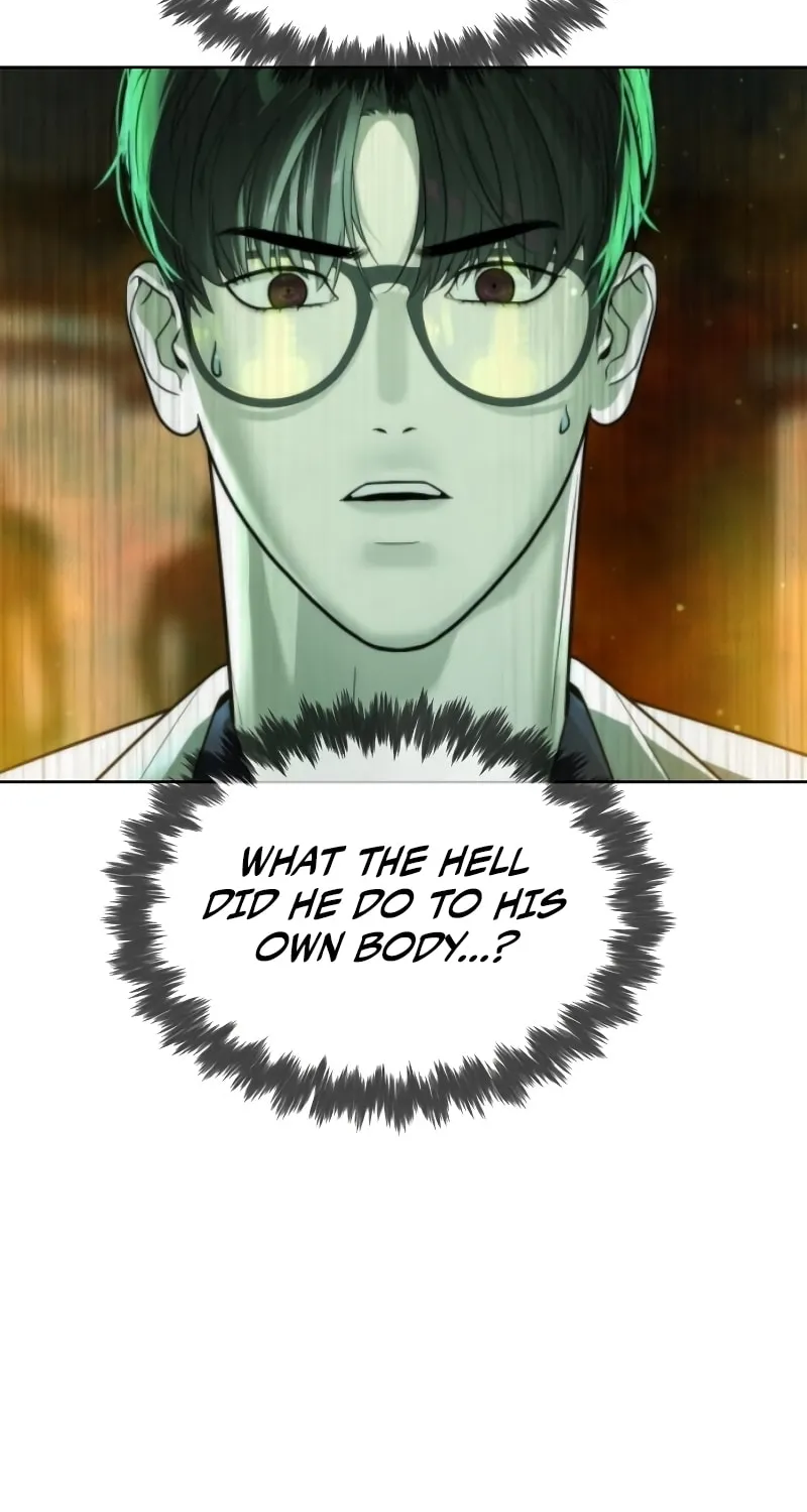 Killer Pedro Chapter 22 page 7 - 