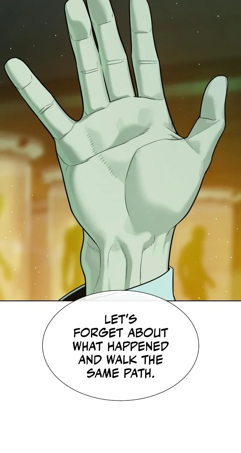Killer Pedro Chapter 22 page 61 - 